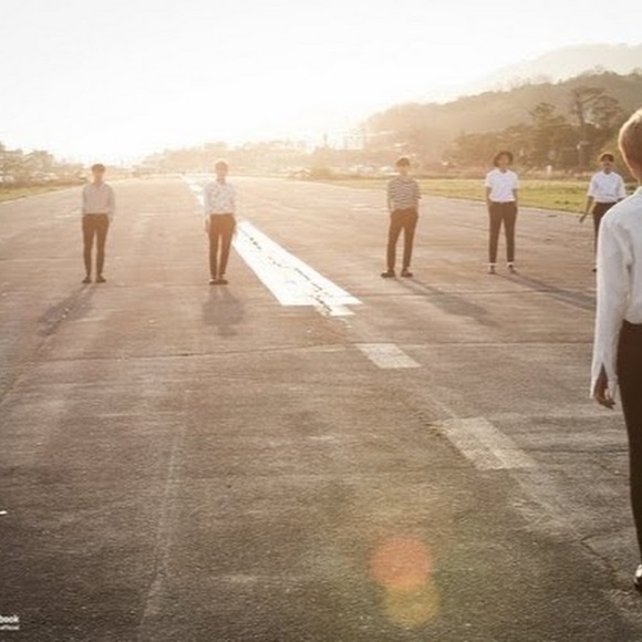 Meet your Posher, Emma - Picture 1 of 1